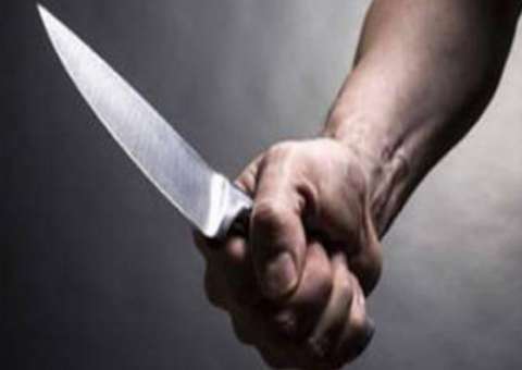 Homem é morto com facada após ser atacado por 'amigo' em Manaus