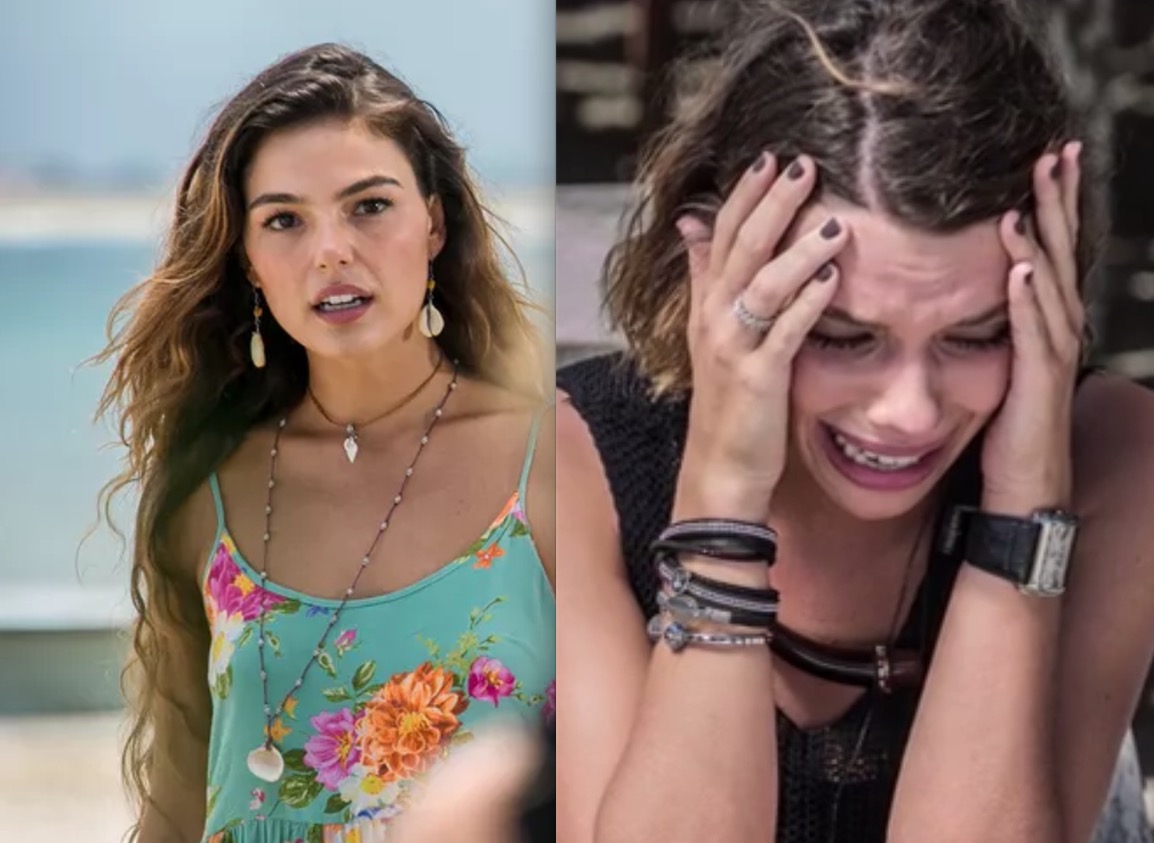 Reviravolta em 'A Força do Querer' promete chocar com revelação; veja o resumo