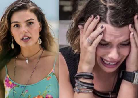 Reviravolta em 'A Força do Querer' promete chocar com revelação; veja o resumo