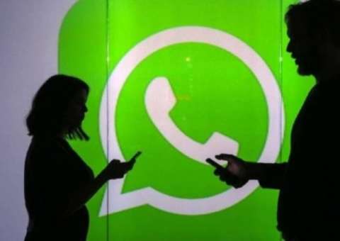 Falso cupom do McDonald’s vira isca de golpe que circula no WhatsApp