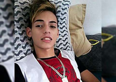 Homem finge estar morto para sobreviver após levar vários tiros em Manaus 