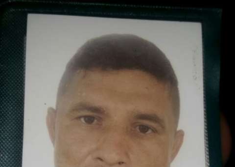 Homem é morto a tiros ao lado da própria residência em Manaus