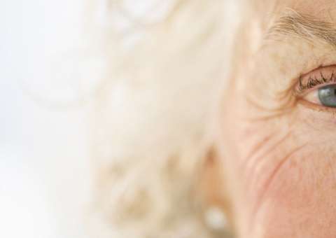 Estudo aponta que um a cada seis idosos sofre algum tipo de abuso