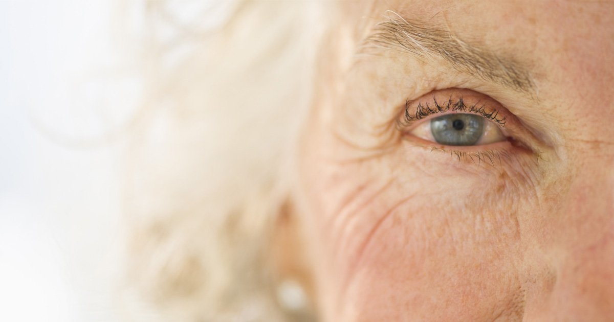 Estudo aponta que um a cada seis idosos sofre algum tipo de abuso