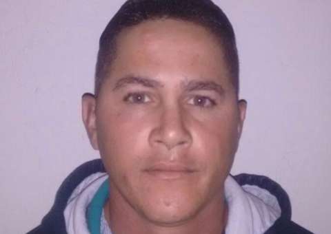 Suspeito de ajudar a tatuar testa de adolescente já cumpriu pena por roubo