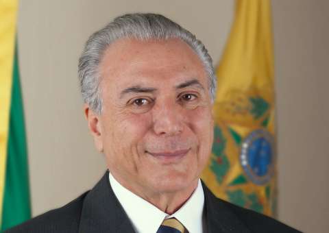 Novo depoimento à PF pode complicar situação de Temer