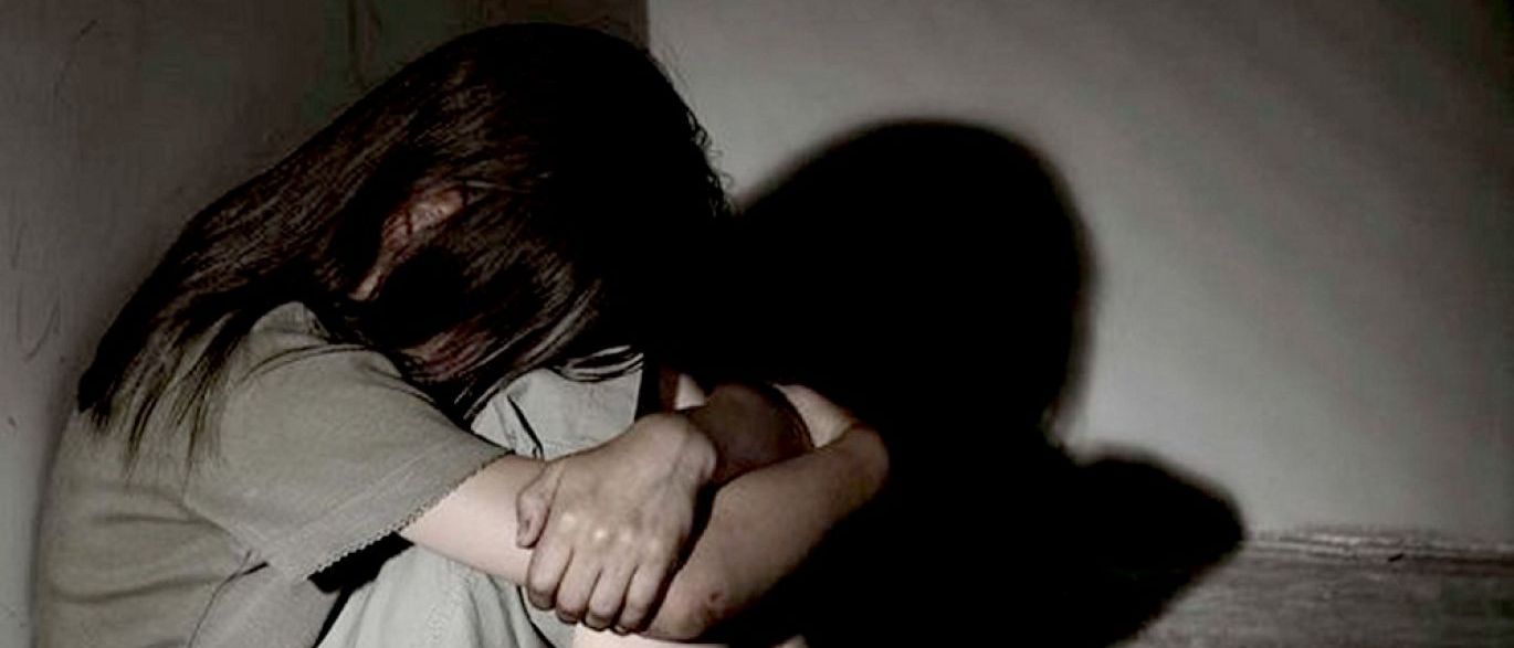 Homem é preso suspeito de estuprar a própria neta de 4 anos