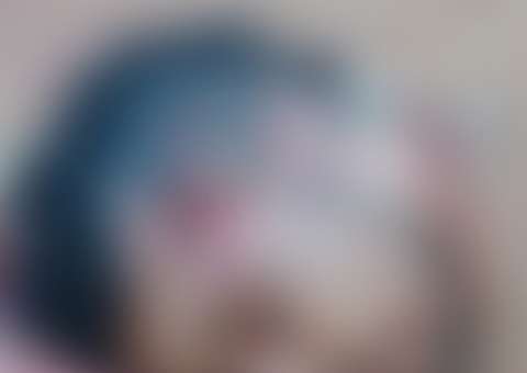 Cabeça humana é jogada de carro em movimento em Manaus