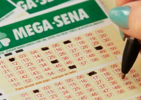 Mega-Sena: 59 apostadores acertam quina e vão ganhar mais de R$ 28 mil