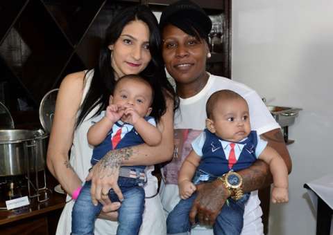 Pepê volta atrás e admite traição: “quem é santo nesse mundo?”