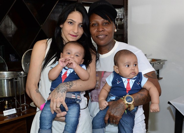 Pepê volta atrás e admite traição: “quem é santo nesse mundo?”