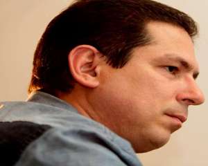 Marcelo Ramos, um farsante ou um homem de convicções ? 