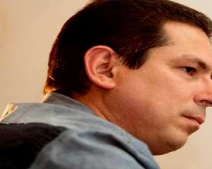 Marcelo Ramos, um farsante ou um homem de convicções 