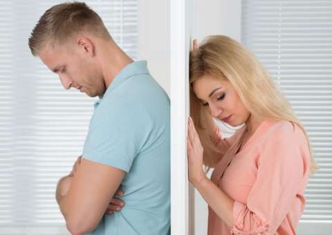 9 sinais de que ele(a) vai terminar com você