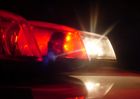 De folga, PM prende dupla de irmãos suspeitos de assaltar ônibus em Manaus