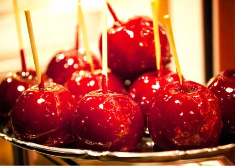 Festival gastrônomico Delícias da Roça invade Arena da Amazônia nesta sexta