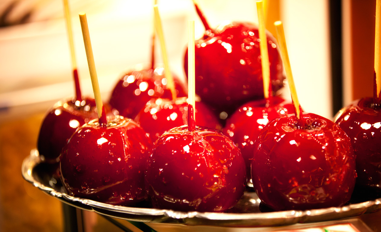 Festival gastrônomico Delícias da Roça invade Arena da Amazônia nesta sexta