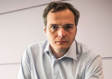 Funaro admite à PF ter operado caixa 2 do PMDB