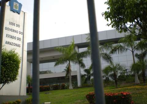 Partidos se reúnem nesta sexta-feira para definir candidatos ao governo do Amazonas