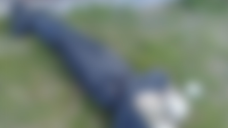 Sem cabeça e estripado, corpo de homem é encontrado em igarapé de Manaus