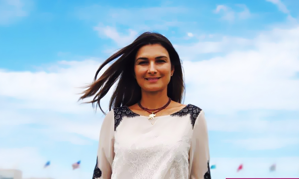 David Almeida vai anunciar apoio à candidatura de Rebecca Garcia