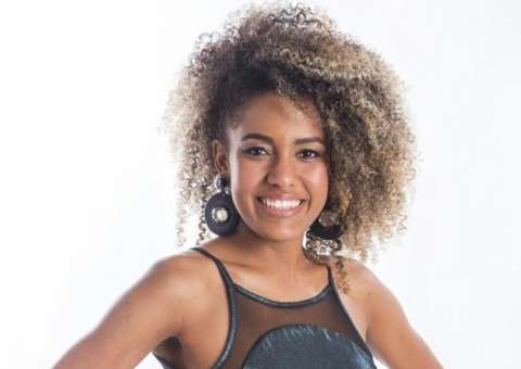 Palco Vianorte mistura guloseimas juninas e muita boa neste fim de semana