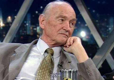 Saiba por onde anda Padre Quevedo