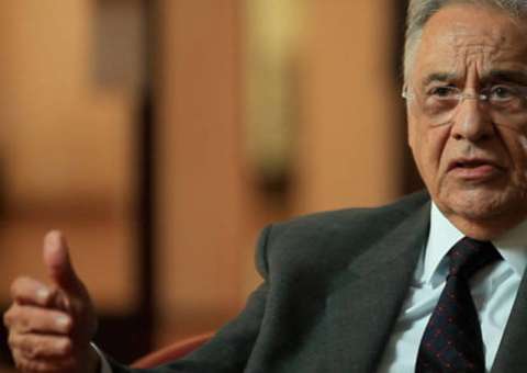 Fala de FH sobre renúncia anima ala jovem do PSDB