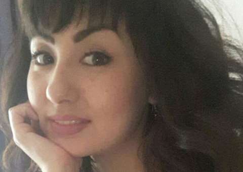 Após 30 anos, mulher descobre que filha foi trocada na maternidade