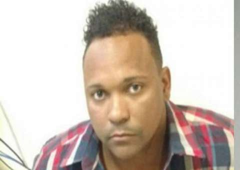 Chefe de RH é preso suspeito de encomendar morte de colega de trabalho