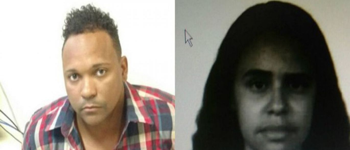 Chefe de RH é preso suspeito de encomendar morte de colega de trabalho