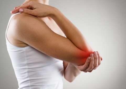 Conheça ervas medicinais boas para dores ósseas e artrose 