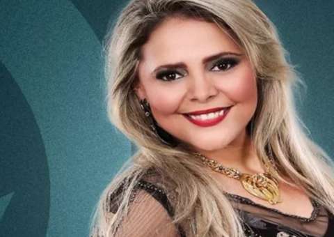 Vídeo mostra acidente que matou cantora Eliza Clívia em Aracaju 