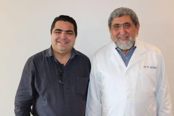 Novo reitor da Ufam é nomeado pelo presidente Temer