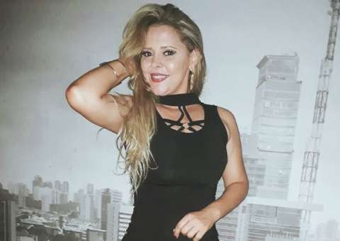 Vídeo gravado minutos antes da morte de Eliza Clívia comove internautas