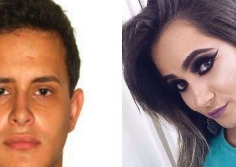 Casal é executado com mais de 25 tiros enquanto trocava pneu de carro