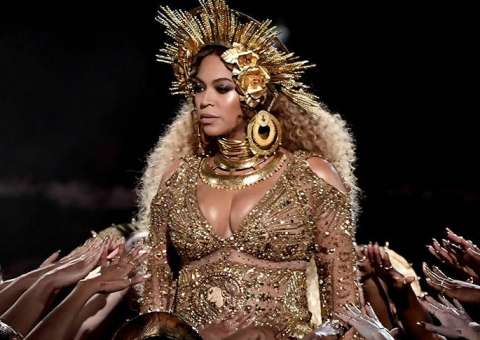 Nascem os gêmeos de Beyoncé e Jay Z