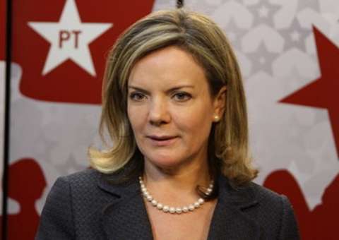 Partidos ignoram acusações na Lava-Jato e não investigam filiados