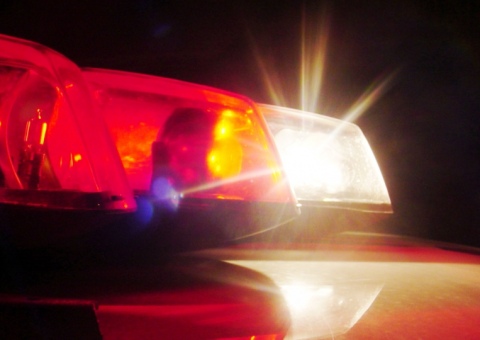 Usando pedaços de televisão e pedras, homens espancam adolescente até a morte em Manaus