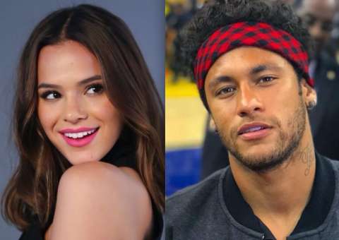  Depois de EUA, Neymar e Marquezine surpreendem com novo destino exótico nas férias