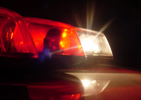 Após vários arrastões, trio é preso no momento que se preparava para assaltar em Manaus