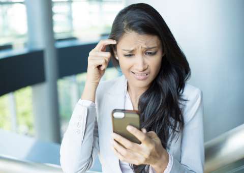 10 Sintomas que podem indicar o mal de Alzheimer na fase inicial 