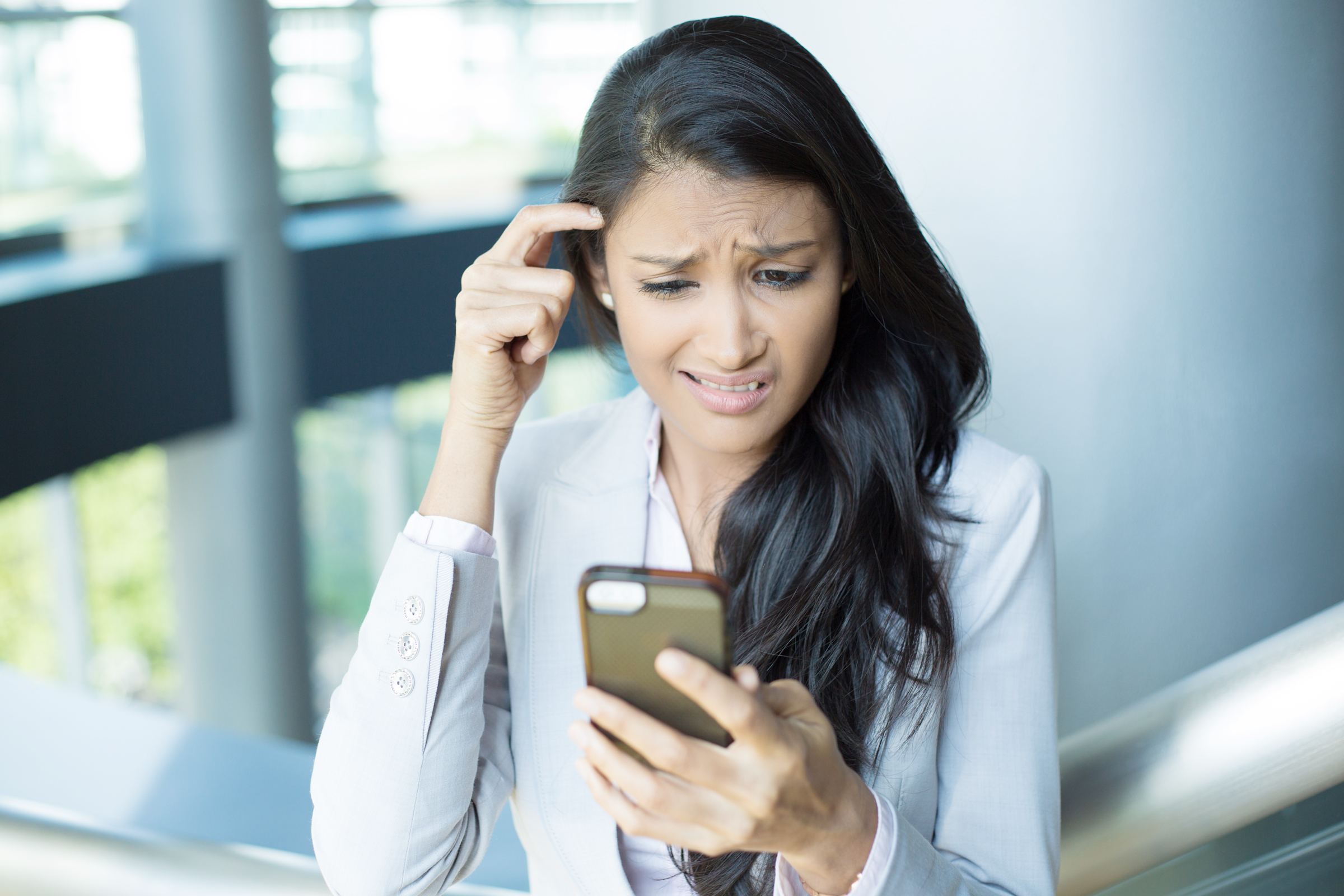 10 Sintomas que podem indicar o mal de Alzheimer na fase inicial 