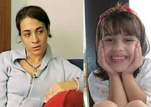 Madrasta de Isabela Nardoni diz quer 'desenvolver lado espiritual e ajudar as pessoas' ao sair da prisão