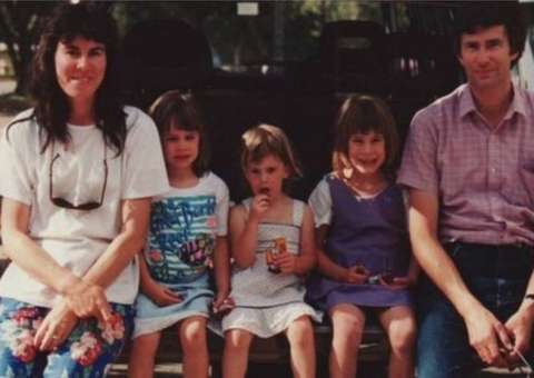 “A Igreja destruiu minha família”, diz pai de meninas abusadas por padre 