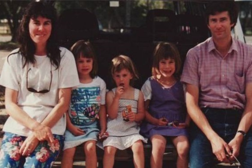 “A Igreja destruiu minha família”, diz pai de meninas abusadas por padre 