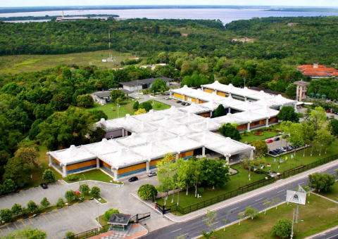 Temer veta parcelamento de P&D e uso exclusivo de taxas de serviço na Zona Franca