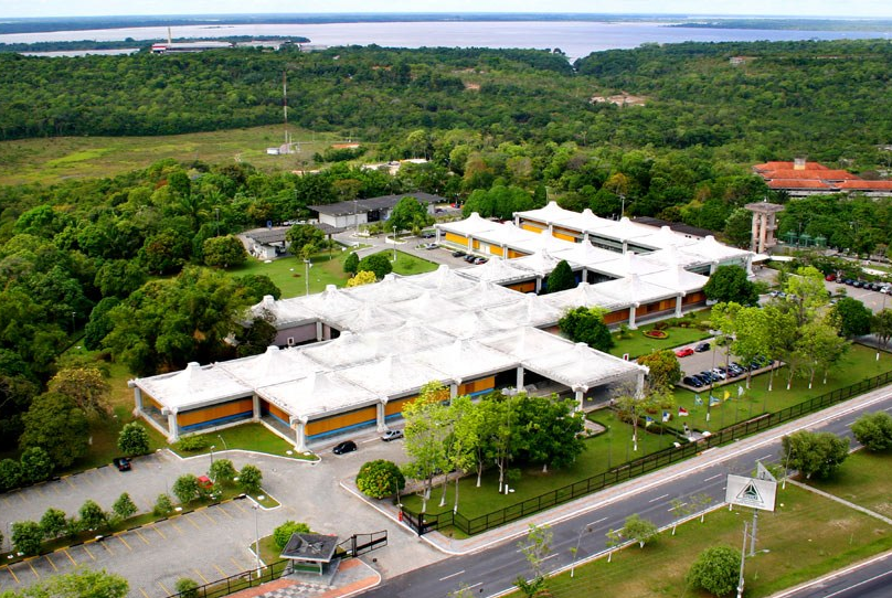 Temer veta parcelamento de P&D e uso exclusivo de taxas de serviço na Zona Franca