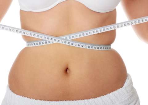 Fruta amazônica é indicada para tratar obesidade 