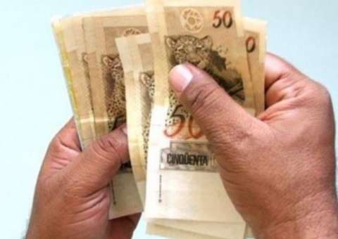 PL prevê negociação de impostos com desconto de até 100% em Manaus  